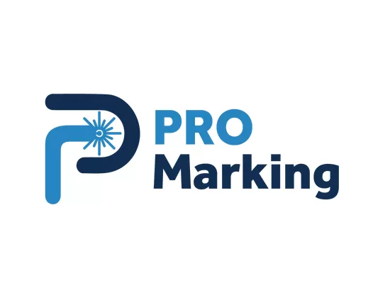 Logo 01