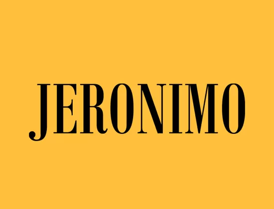 Logo 02