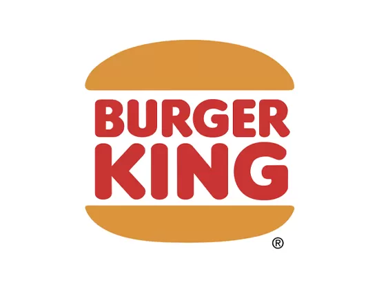 Logo 04