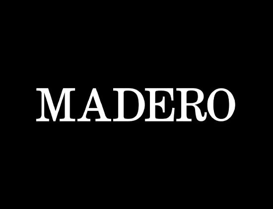 Logo 07
