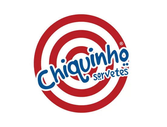 Logo 08