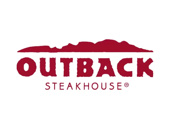 Logo 09