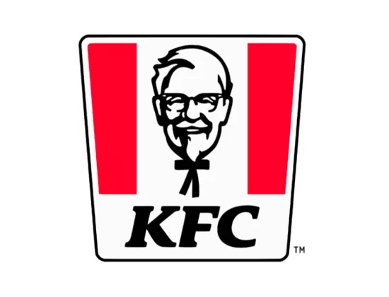 Logo 10