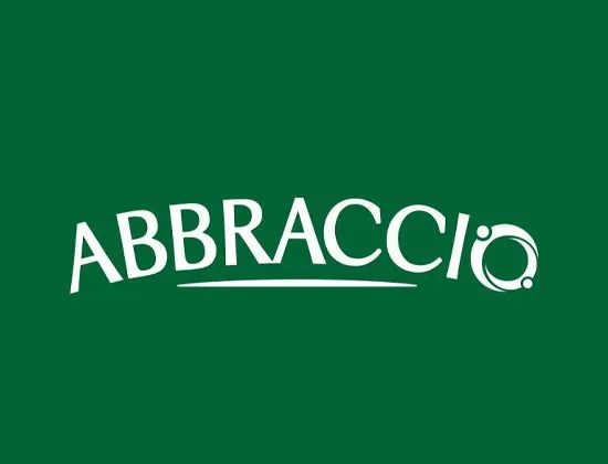 Logo 11