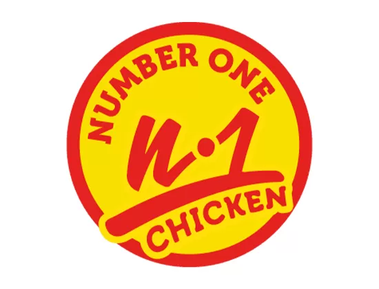 Logo 12