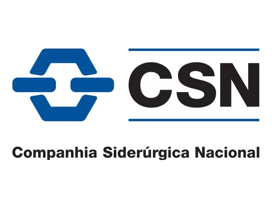 Logo 13